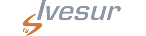 logoivesur